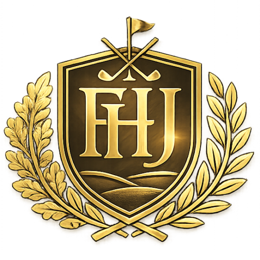 The Fianna Hills Journal